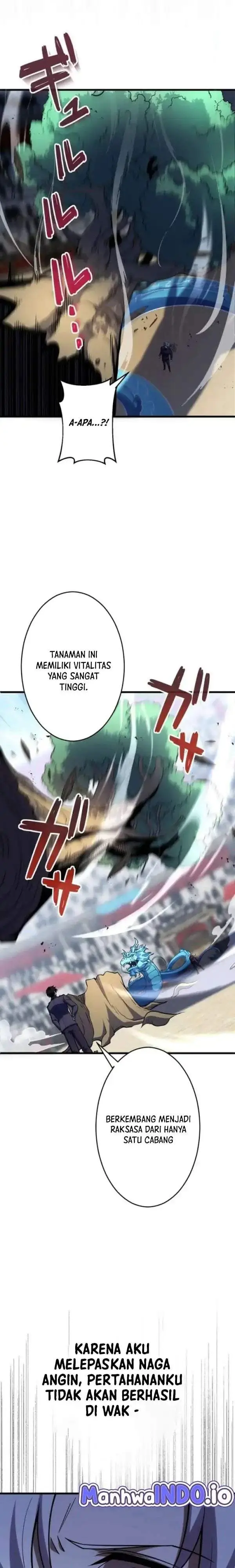 image-komik-the-top-healer-of-the-offensive-magic-academy-chapter-15-20/22