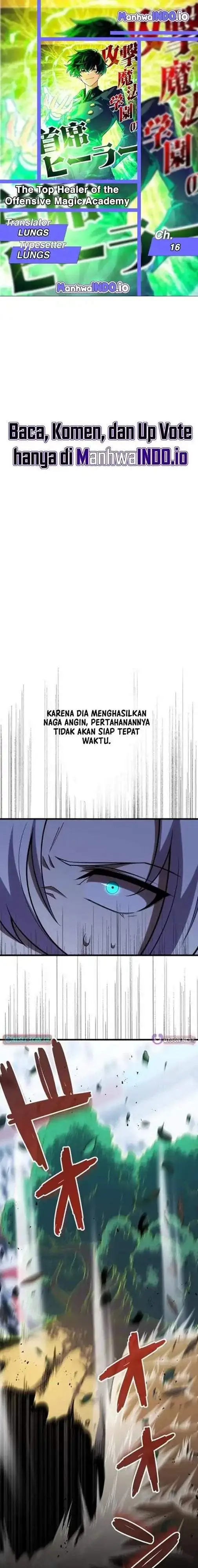 image-komik-the-top-healer-of-the-offensive-magic-academy-chapter-16-0/19