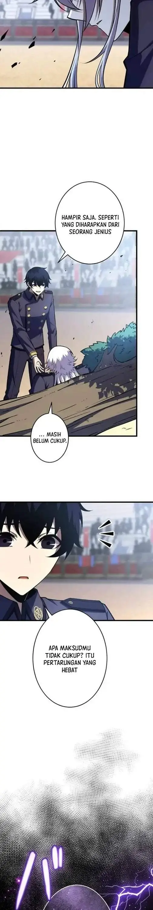image-komik-the-top-healer-of-the-offensive-magic-academy-chapter-16-3/19