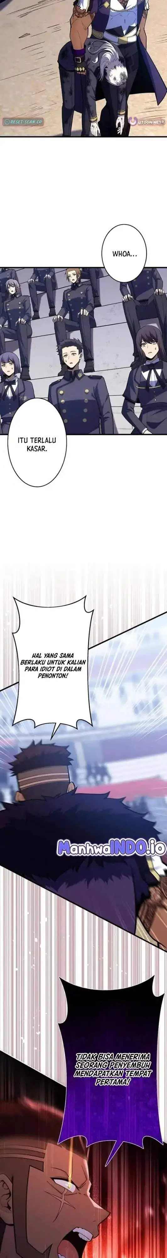 image-komik-the-top-healer-of-the-offensive-magic-academy-chapter-16-6/19