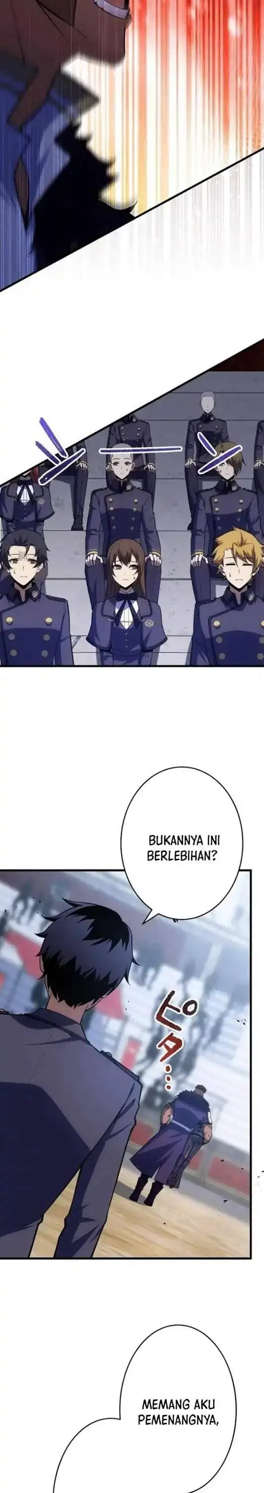 image-komik-the-top-healer-of-the-offensive-magic-academy-chapter-16-7/19