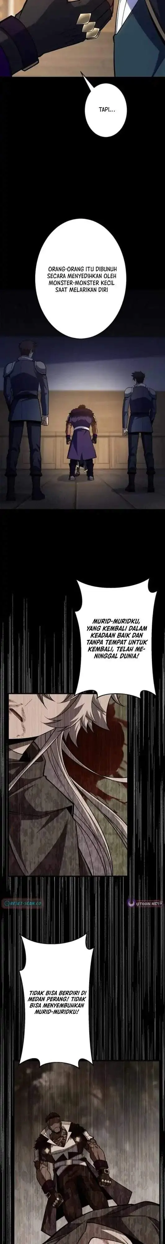 image-komik-the-top-healer-of-the-offensive-magic-academy-chapter-16-12/19