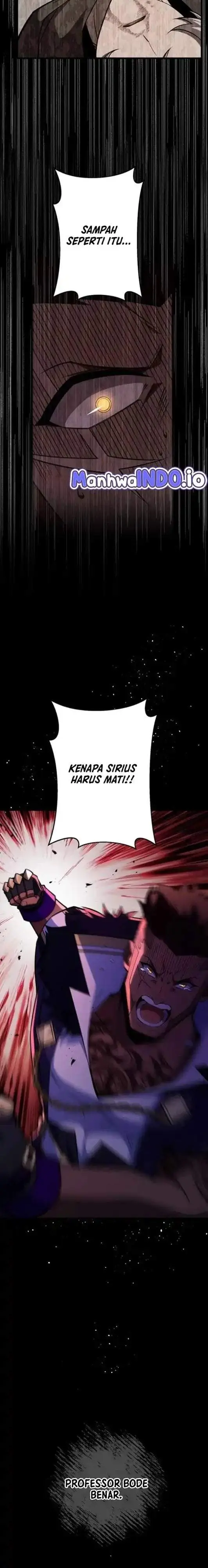 image-komik-the-top-healer-of-the-offensive-magic-academy-chapter-16-13/19