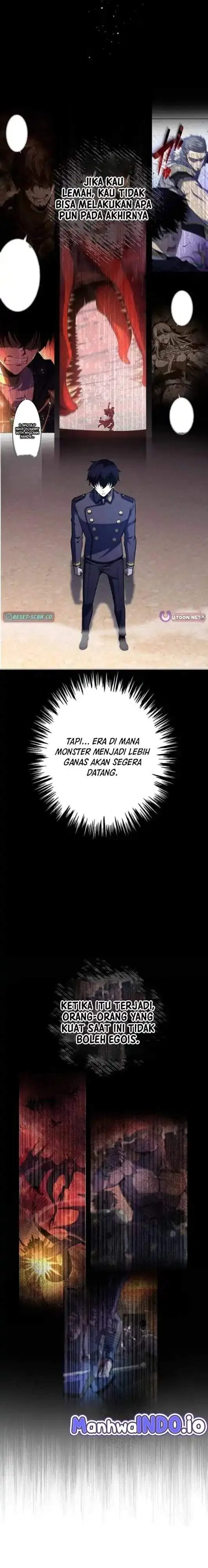 image-komik-the-top-healer-of-the-offensive-magic-academy-chapter-16-14/19
