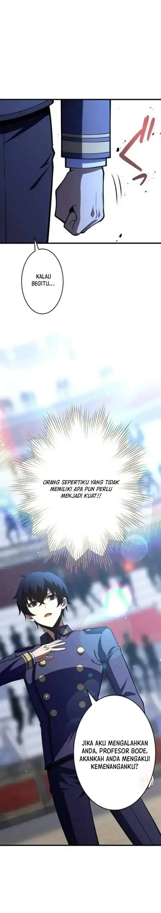 image-komik-the-top-healer-of-the-offensive-magic-academy-chapter-16-15/19