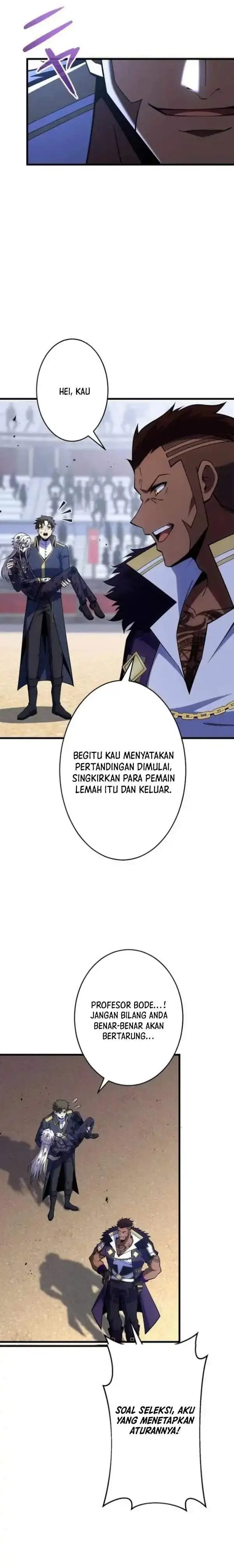 image-komik-the-top-healer-of-the-offensive-magic-academy-chapter-16-16/19