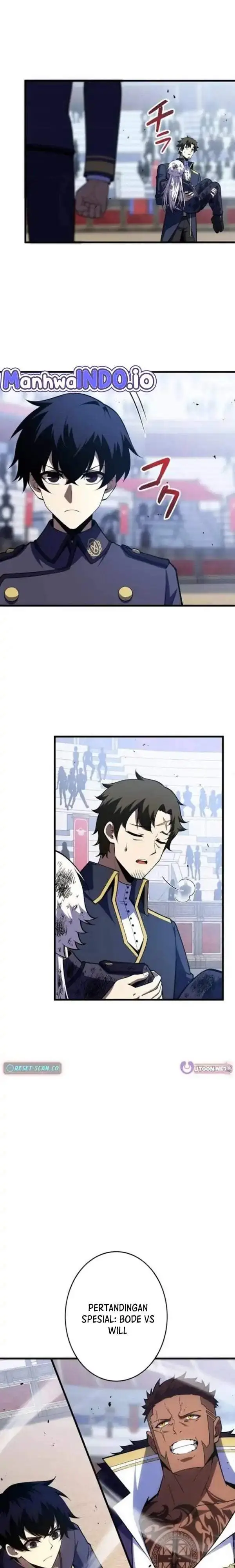 image-komik-the-top-healer-of-the-offensive-magic-academy-chapter-16-17/19