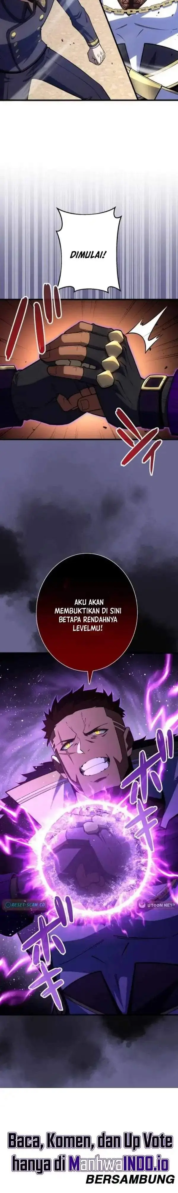 image-komik-the-top-healer-of-the-offensive-magic-academy-chapter-16-18/19