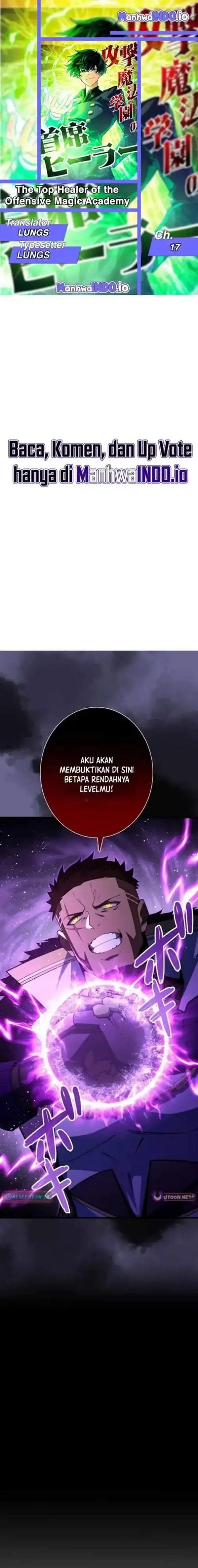 image-komik-the-top-healer-of-the-offensive-magic-academy-chapter-17-0/20