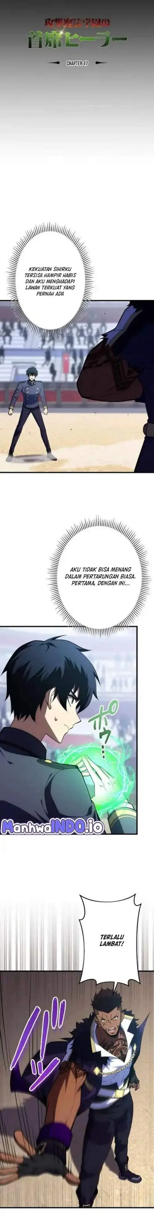 image-komik-the-top-healer-of-the-offensive-magic-academy-chapter-17-1/20