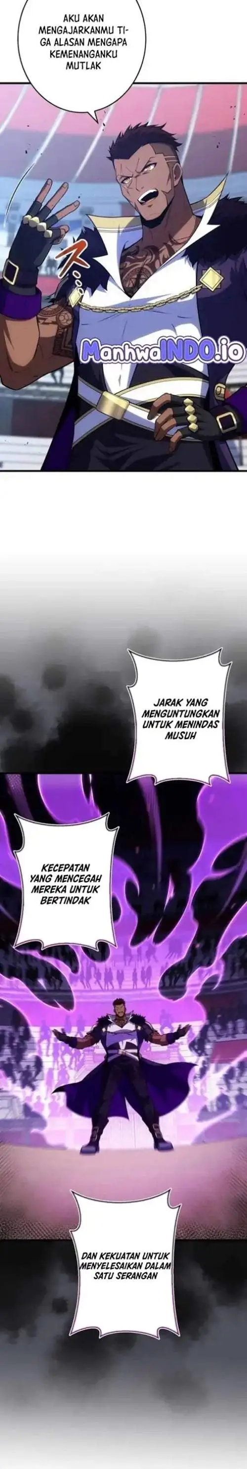 image-komik-the-top-healer-of-the-offensive-magic-academy-chapter-17-3/20