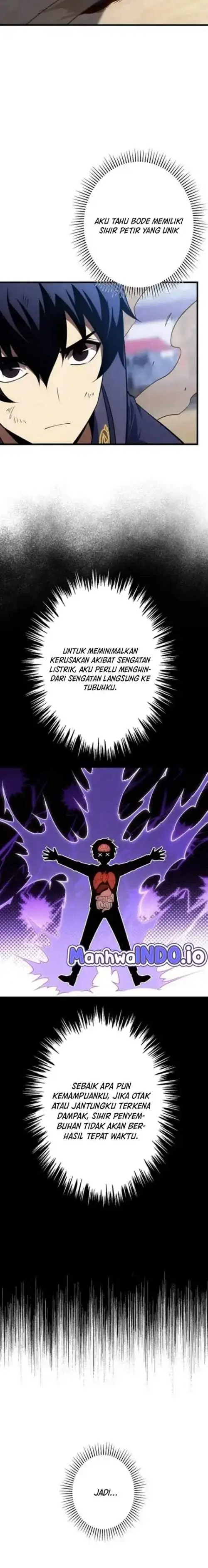 image-komik-the-top-healer-of-the-offensive-magic-academy-chapter-17-5/20