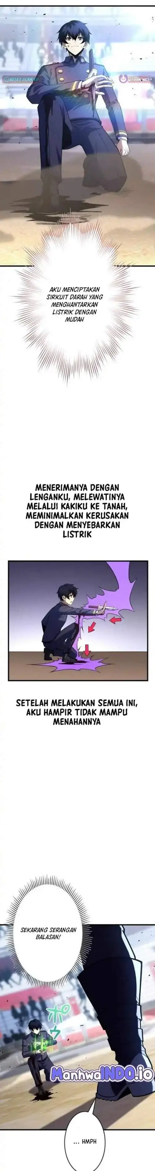 image-komik-the-top-healer-of-the-offensive-magic-academy-chapter-17-6/20