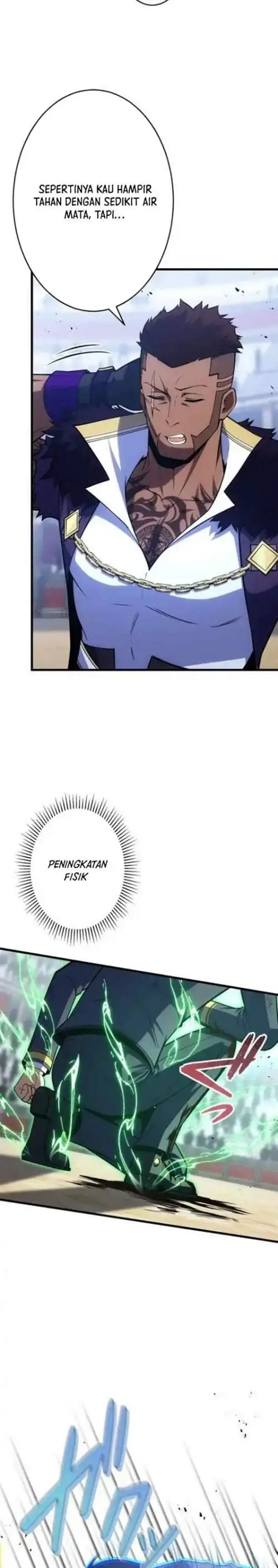 image-komik-the-top-healer-of-the-offensive-magic-academy-chapter-17-7/20