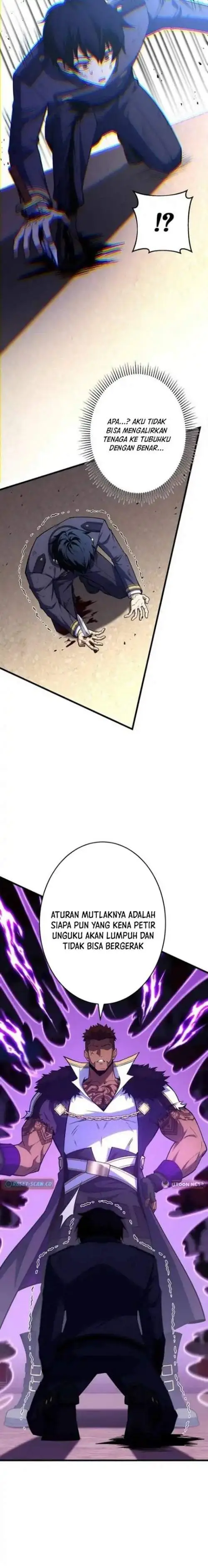 image-komik-the-top-healer-of-the-offensive-magic-academy-chapter-17-8/20