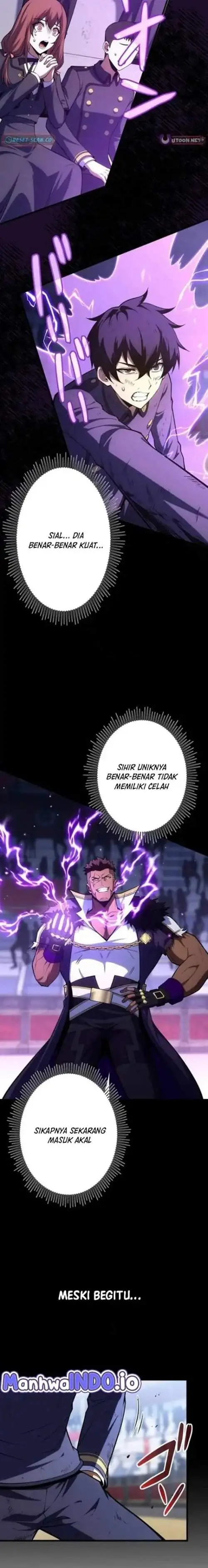 image-komik-the-top-healer-of-the-offensive-magic-academy-chapter-17-10/20