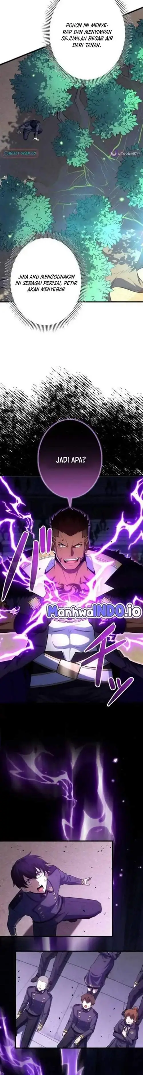 image-komik-the-top-healer-of-the-offensive-magic-academy-chapter-17-13/20