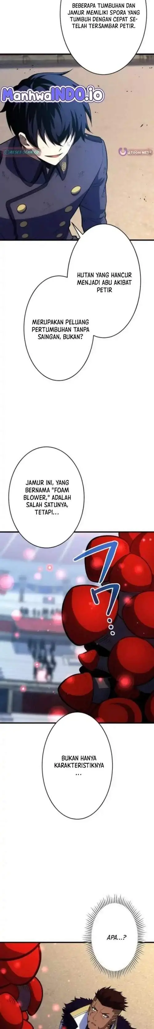 image-komik-the-top-healer-of-the-offensive-magic-academy-chapter-17-17/20