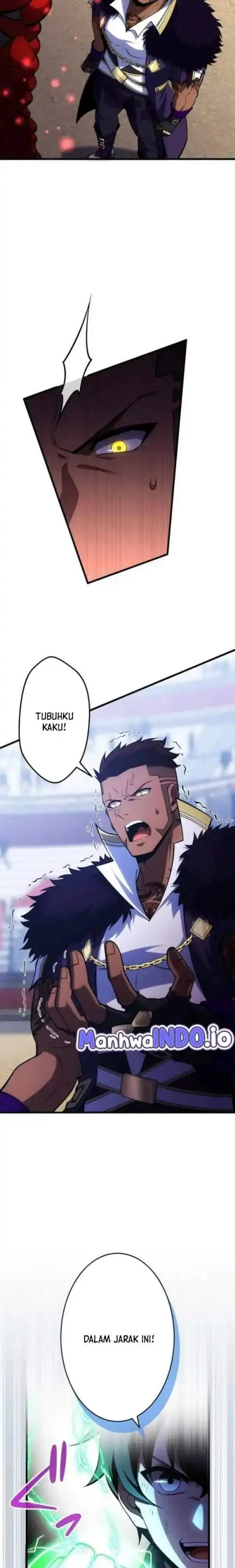 image-komik-the-top-healer-of-the-offensive-magic-academy-chapter-17-18/20