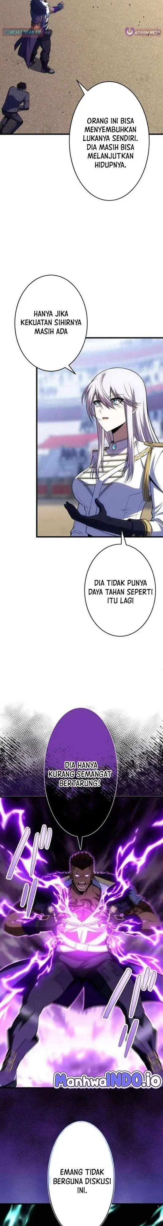 image-komik-the-top-healer-of-the-offensive-magic-academy-chapter-18-6/20