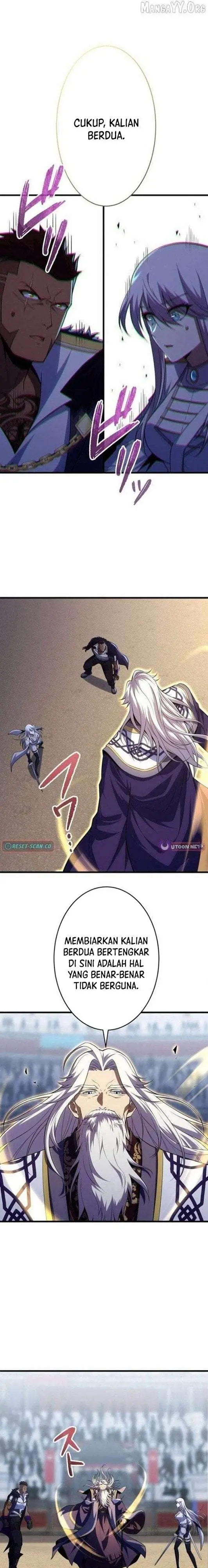 image-komik-the-top-healer-of-the-offensive-magic-academy-chapter-18-8/20