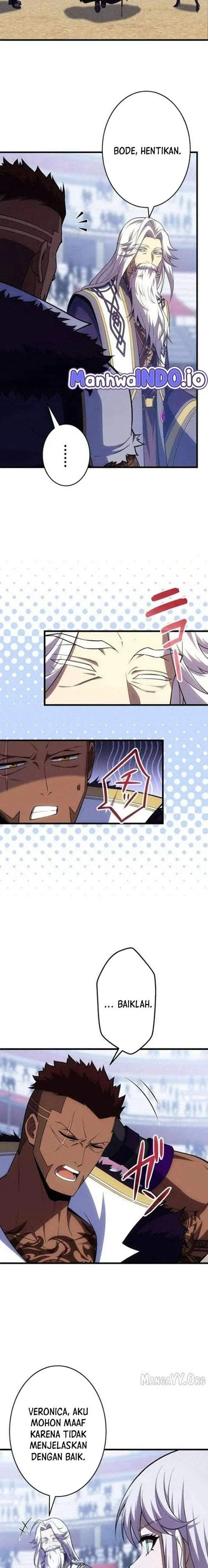 image-komik-the-top-healer-of-the-offensive-magic-academy-chapter-18-9/20
