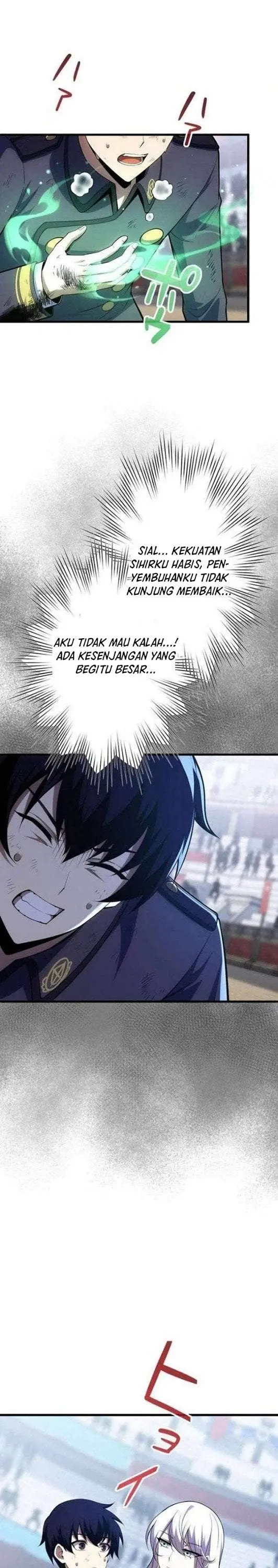 image-komik-the-top-healer-of-the-offensive-magic-academy-chapter-18-11/20