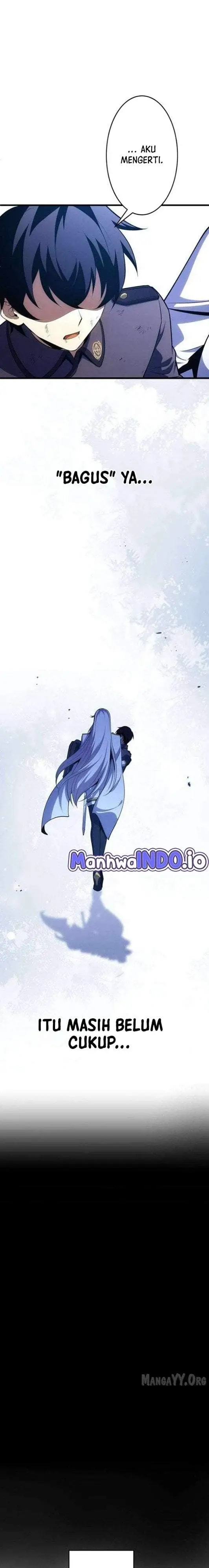 image-komik-the-top-healer-of-the-offensive-magic-academy-chapter-18-13/20