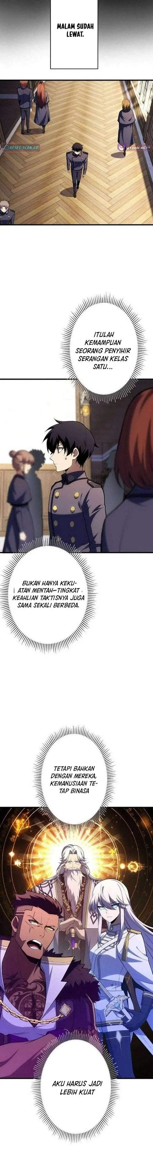 image-komik-the-top-healer-of-the-offensive-magic-academy-chapter-18-14/20