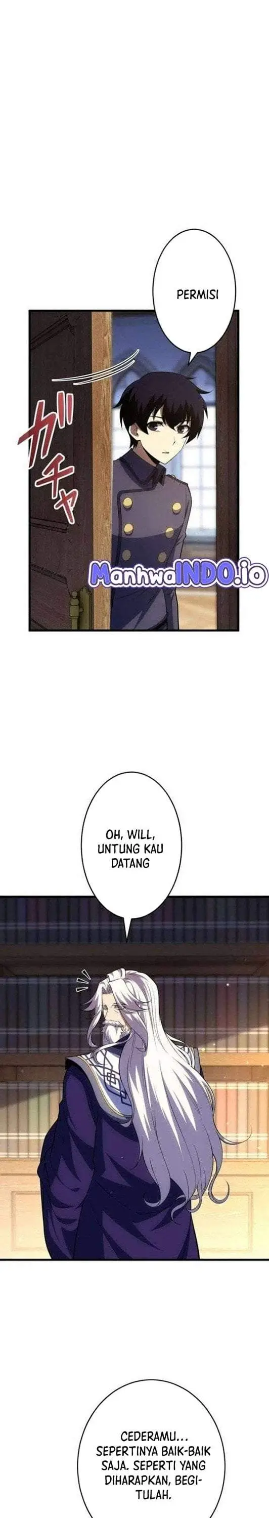 image-komik-the-top-healer-of-the-offensive-magic-academy-chapter-18-15/20
