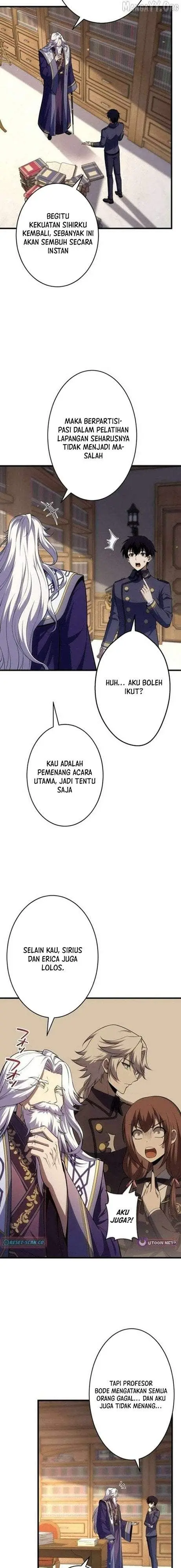 image-komik-the-top-healer-of-the-offensive-magic-academy-chapter-18-16/20