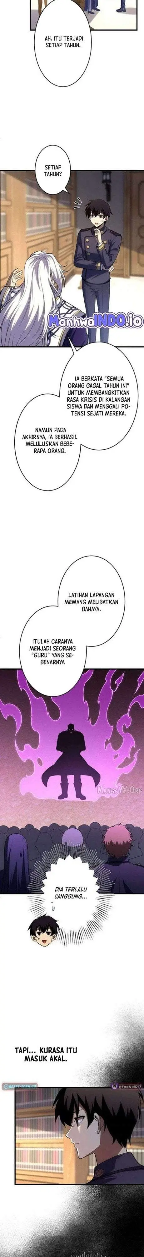 image-komik-the-top-healer-of-the-offensive-magic-academy-chapter-18-17/20