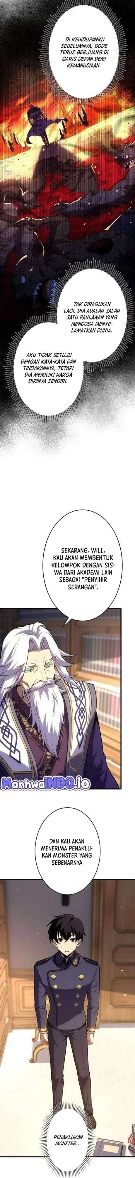 image-komik-the-top-healer-of-the-offensive-magic-academy-chapter-18-18/20