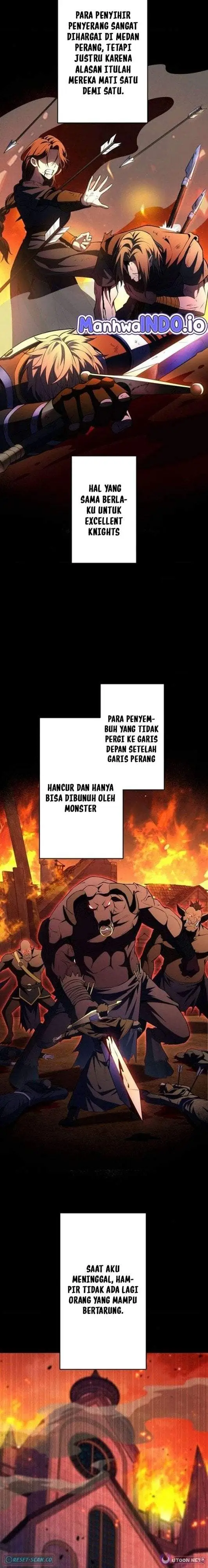 image-komik-the-top-healer-of-the-offensive-magic-academy-chapter-19-5/23