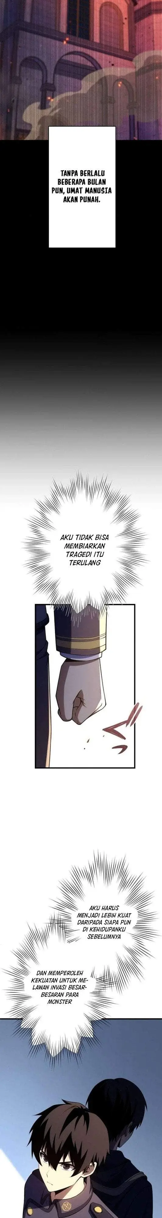 image-komik-the-top-healer-of-the-offensive-magic-academy-chapter-19-6/23