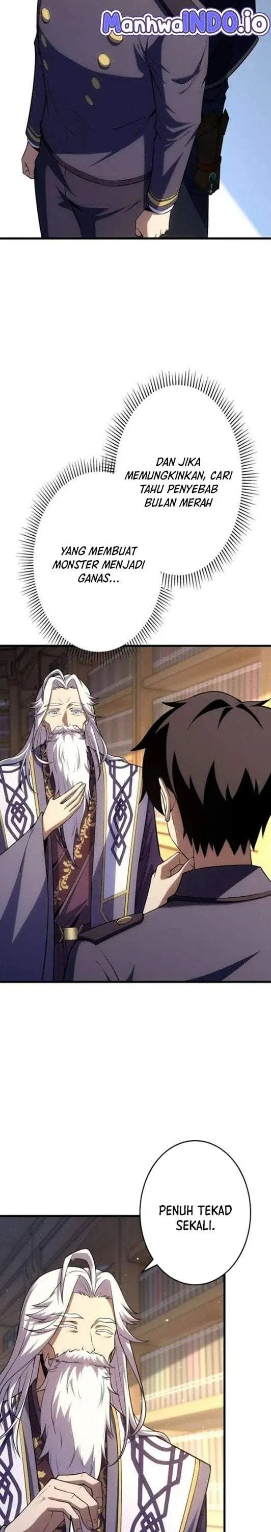 image-komik-the-top-healer-of-the-offensive-magic-academy-chapter-19-7/23