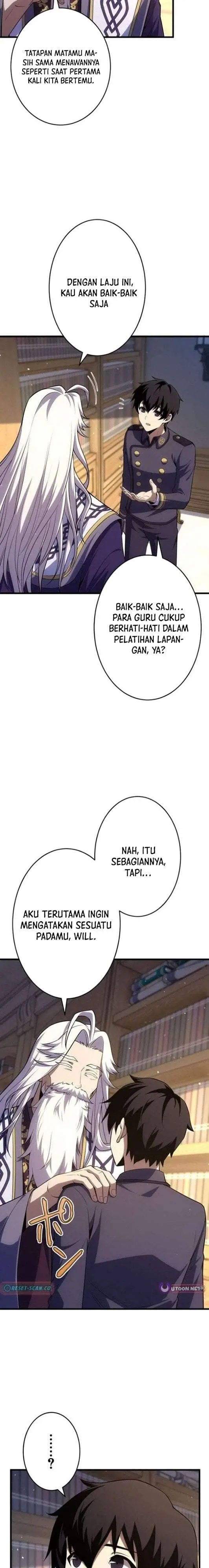 image-komik-the-top-healer-of-the-offensive-magic-academy-chapter-19-8/23