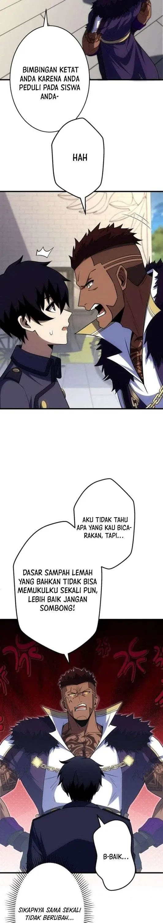 image-komik-the-top-healer-of-the-offensive-magic-academy-chapter-19-11/23