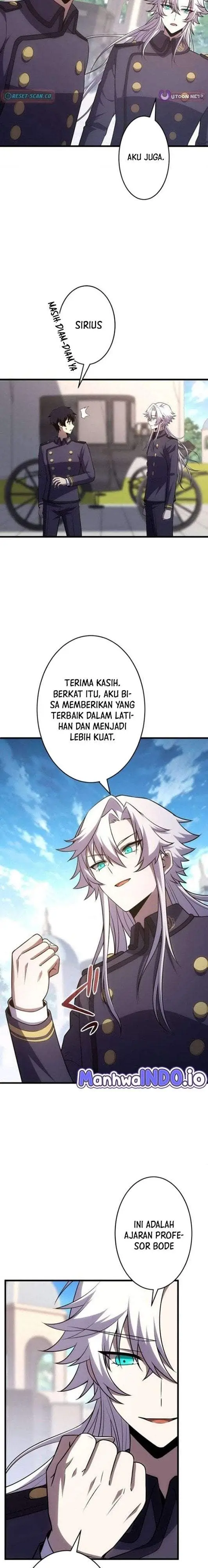image-komik-the-top-healer-of-the-offensive-magic-academy-chapter-19-13/23