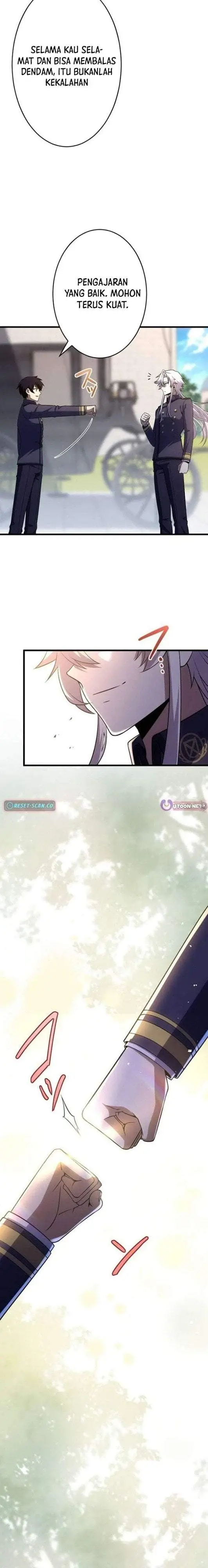 image-komik-the-top-healer-of-the-offensive-magic-academy-chapter-19-14/23