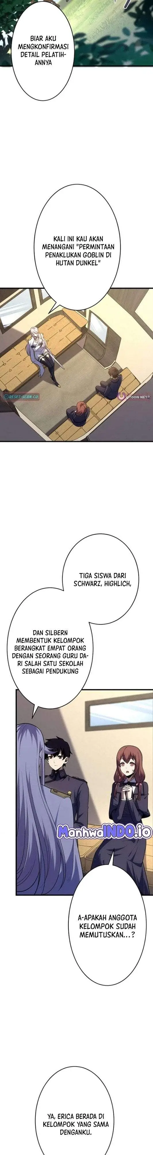 image-komik-the-top-healer-of-the-offensive-magic-academy-chapter-19-17/23
