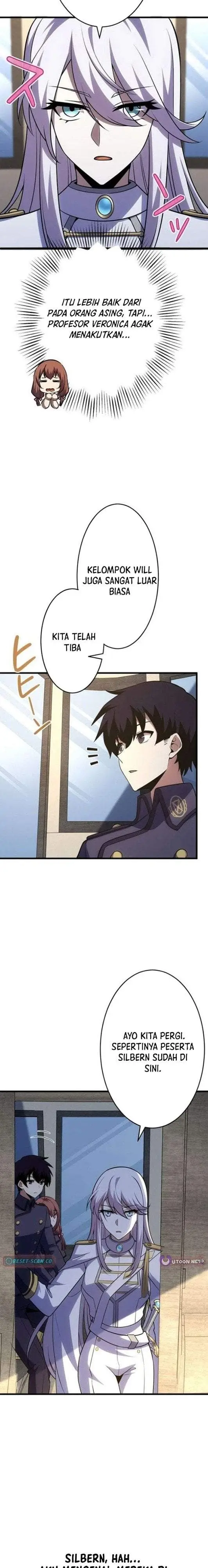 image-komik-the-top-healer-of-the-offensive-magic-academy-chapter-19-18/23