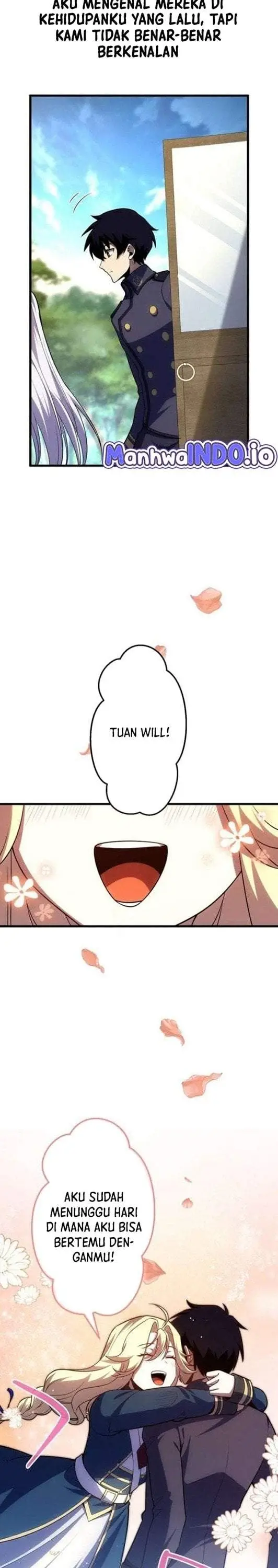 image-komik-the-top-healer-of-the-offensive-magic-academy-chapter-19-19/23