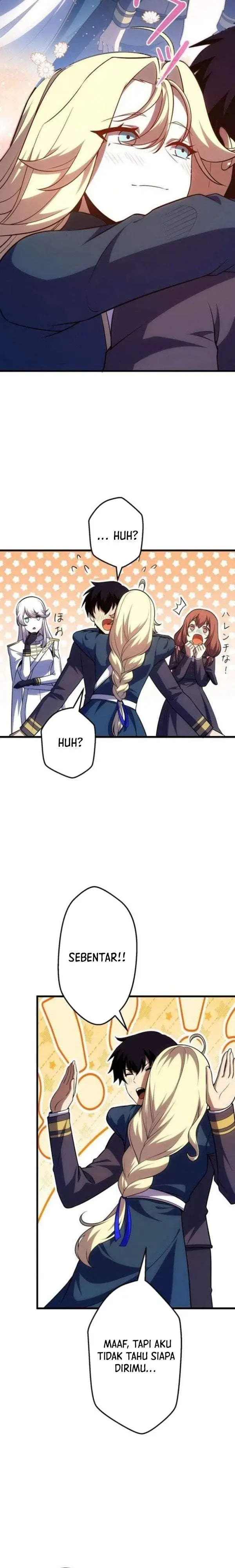 image-komik-the-top-healer-of-the-offensive-magic-academy-chapter-19-20/23