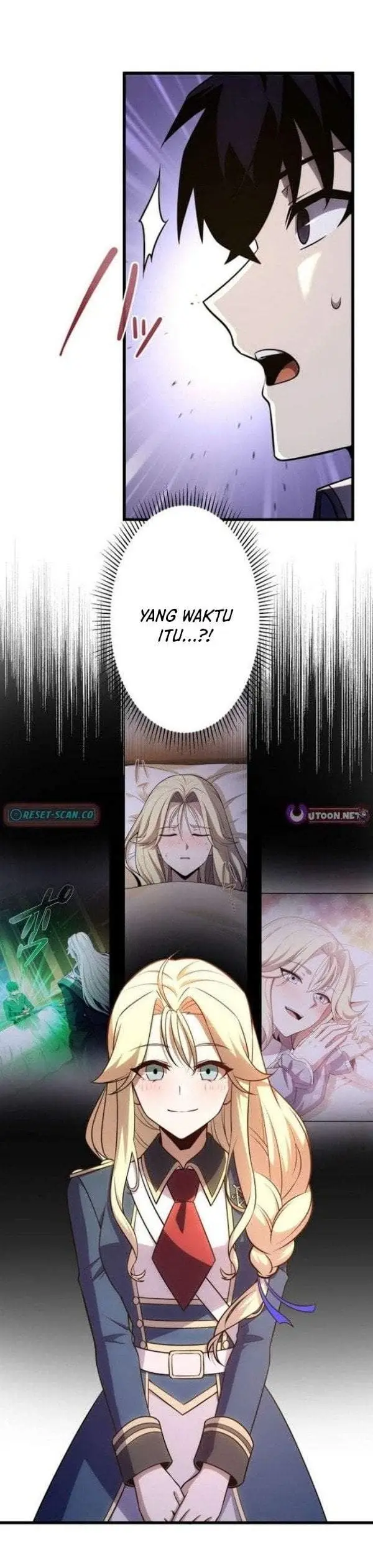 image-komik-the-top-healer-of-the-offensive-magic-academy-chapter-19-22/23
