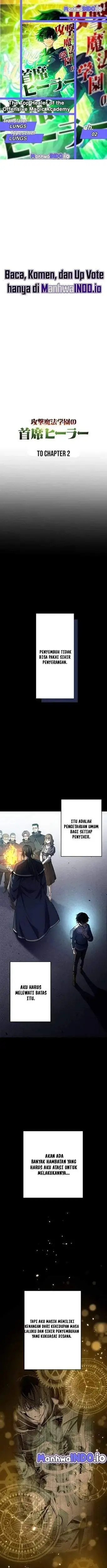 image-komik-the-top-healer-of-the-offensive-magic-academy-chapter-2-0/18