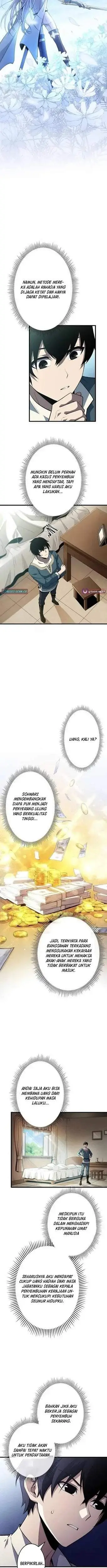 image-komik-the-top-healer-of-the-offensive-magic-academy-chapter-2-2/18