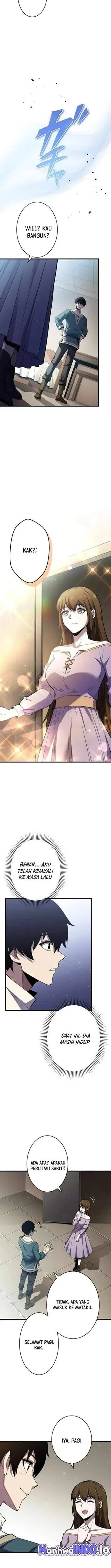 image-komik-the-top-healer-of-the-offensive-magic-academy-chapter-2-3/18