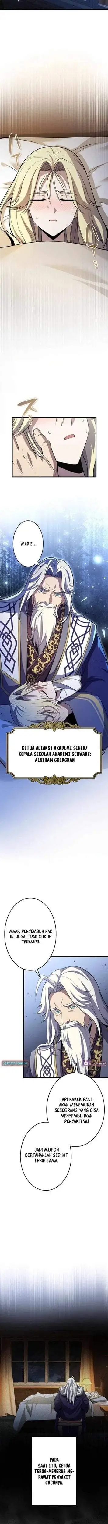 image-komik-the-top-healer-of-the-offensive-magic-academy-chapter-2-6/18