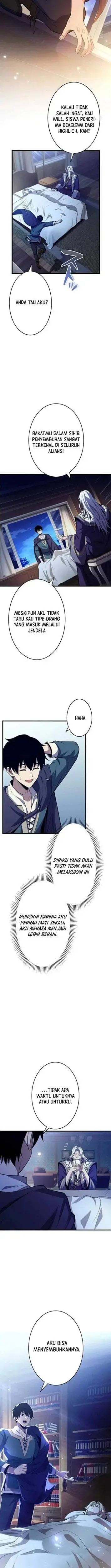 image-komik-the-top-healer-of-the-offensive-magic-academy-chapter-2-8/18